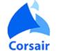 corsair